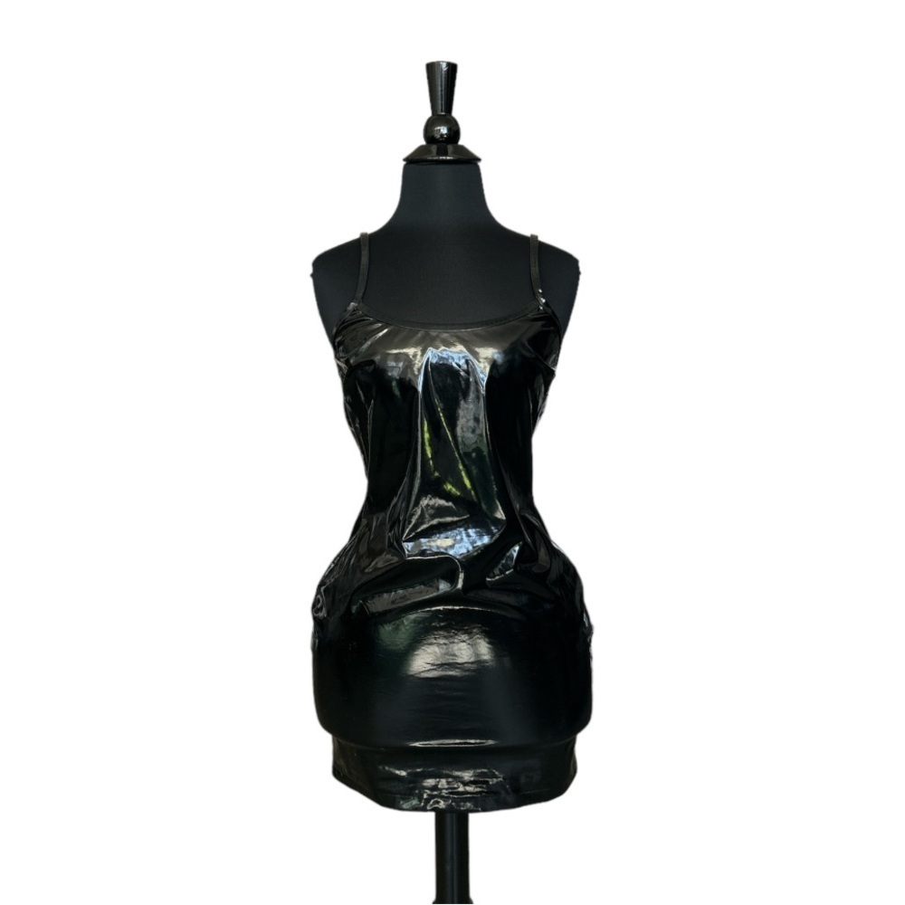 Goodtime USA Dress